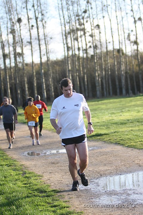 Courir_entre_2_O_2009 189.jpg